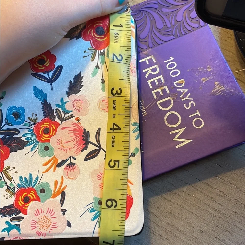 Kindle cover
